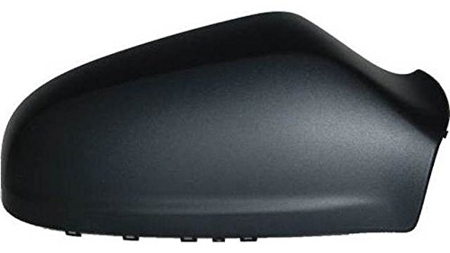 Iparlux 41533412/231 Carcasa Espejo Retrovisor para Coche, Derecho