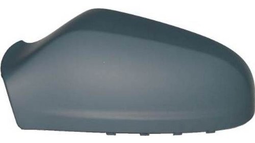 Iparlux 41533451/231 Carcasa Espejo Retrovisor para Coche, Izquierdo, Imprimado