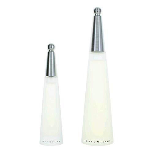 Issey Miyake - Estuche de regalo eau de toilette l'eau d'issey