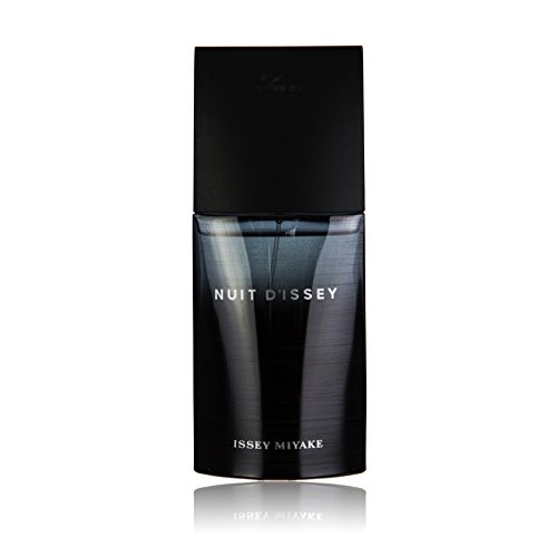 Issey MiyakeÂ âÂ Nuit D 'issey EDT Vapo 75Â ml for MEN