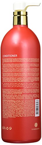 KATIVA Quinua Pro Acondicionador, 1000 ml