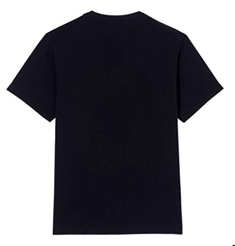 Kenzo Tiger - Camiseta Negro L