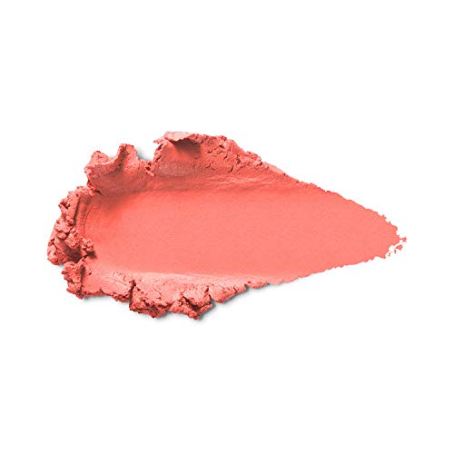 KIKO Milano Velvet Touch Creamy Stick Blush 03