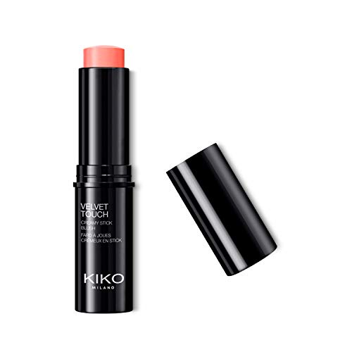 KIKO Milano Velvet Touch Creamy Stick Blush 03