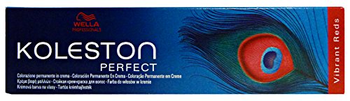 KOLESTON PERFECT 7/77 60 ml