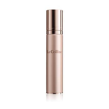 LA COLLINE NATIVAGE LE SERUM 50 ML