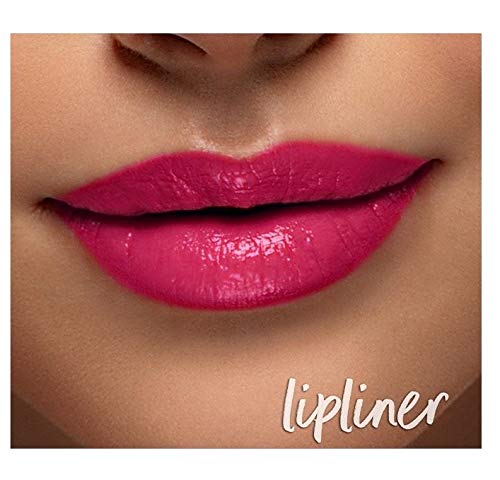 L.A. Girl Lápiz delineador Shockwave Neon Pop Pink 20 gr