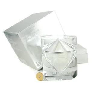 La Prairie Cellular Cream Platinum medio-hecha 30 ml Crema Cell cellulaire placa medio-hecha