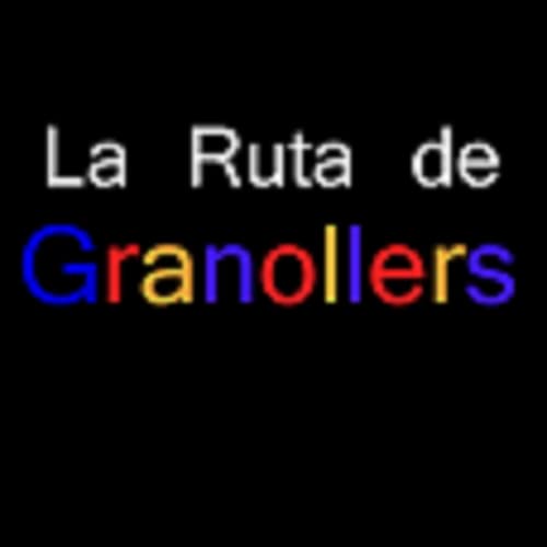 La Ruta de Granollers