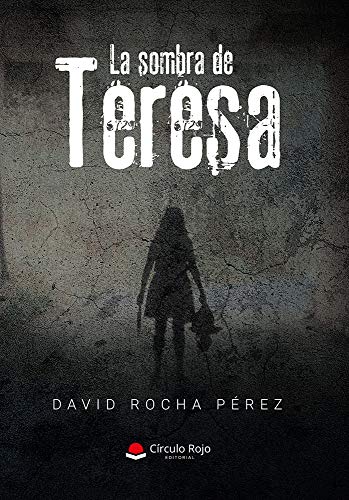 La sombra de Teresa