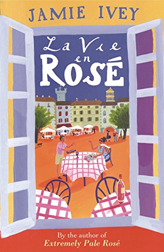 La Vie en Rose (English Edition)