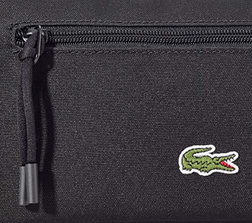 Lacoste , ,