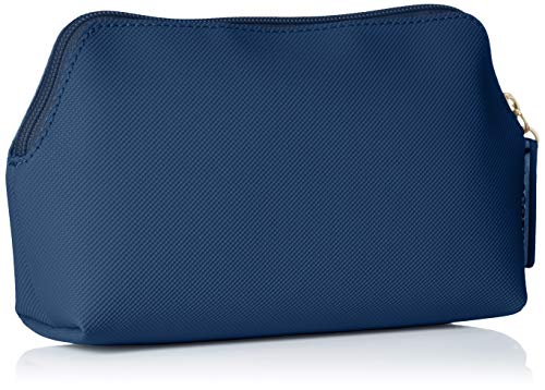 Lacoste L.12.12 Concept Make Up Pouch Poseidon