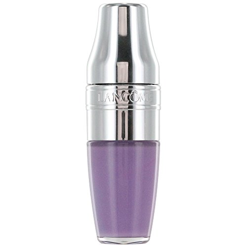 Lancome Juicy Shaker Brillo de Labios Bifásico Infusión de Color 281 "Marshmattack" 6.5ml