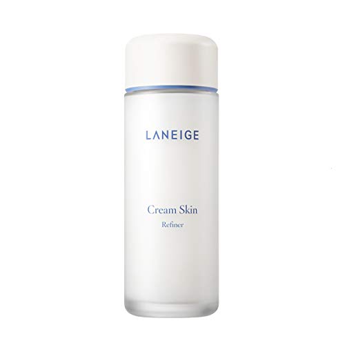 LANEIGE - Refinador de piel crema 150 ml