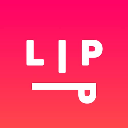 LiPP