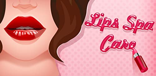 Lips Spa Care