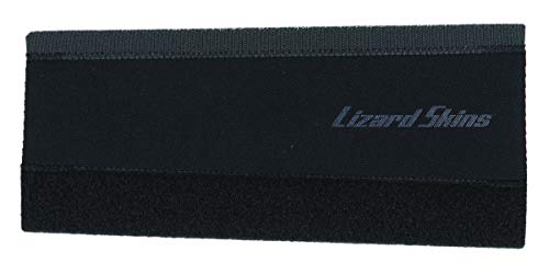 Lizard Skins li9961 - Base Protectora, Color Negro