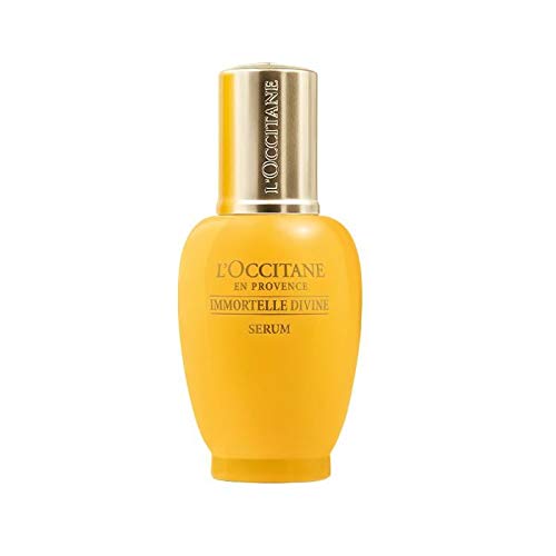 L'Occitane Immortelle Divine Serum 30ml