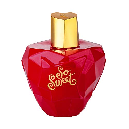 Lolita Lempicka So Sweet 50 ml