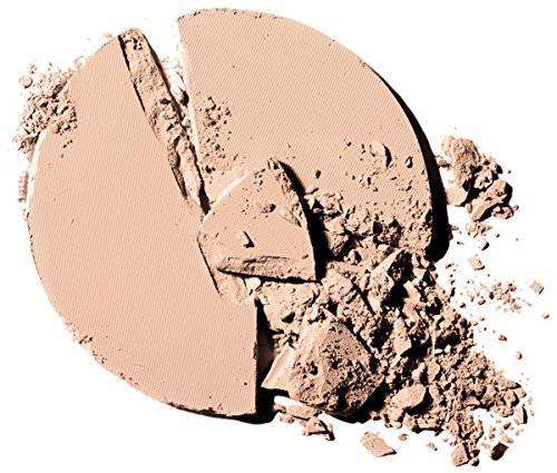 L'Oréal Paris Accord Parfait N4 Beige - polvos faciales (N4, Beige, Mate, Natural, Italia)