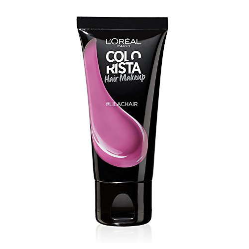 L'Oreal Paris Colorista Hair Make Up Lilac