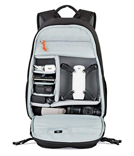 Lowepro PLECAK TAHOE BP 150 RED