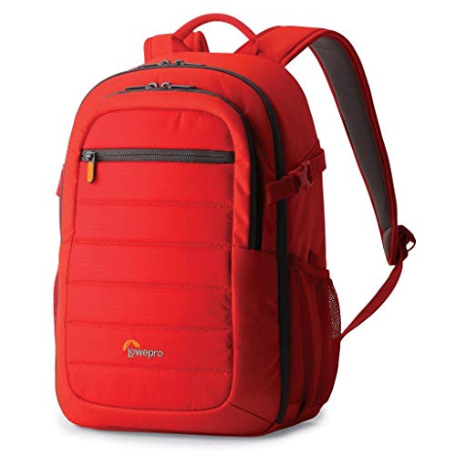 Lowepro PLECAK TAHOE BP 150 RED