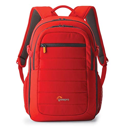 Lowepro PLECAK TAHOE BP 150 RED