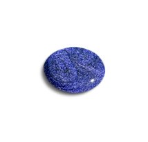 LUNACI Barcelona Laca de Uñas Purpurina Brillante, Esmalte de Uñas Resplandecer Secado Ultra Rápido, Larga Duración, Sin Tolueno 13ml - (Tono: 17 / Light Purple Glitter)