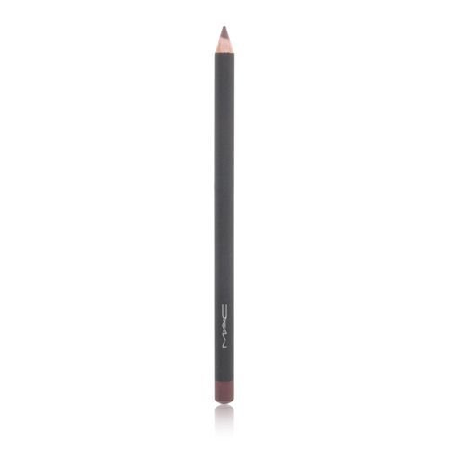 MAC Lip Pencil - Plum by MAC Lip Pencil - Plum