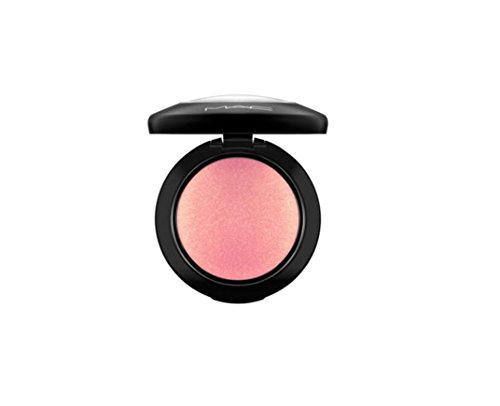 MAC Mineralize Blush Petal Power, 3,2 gramos