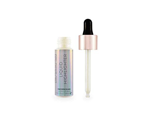 Makeup Revolution, Maquillaje en polvo - 8 ml.