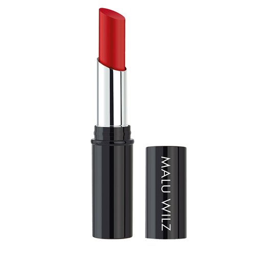 Malu Wilz Dekorative True Matt Lipstick 21