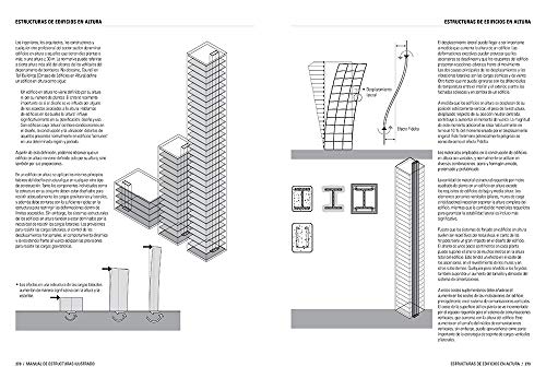 Manual de estructuras ilustrado