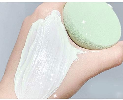 Mascarilla De Barro Limpiadora Té Verde Mascarilla Pelable Para Eliminar Los Puntos Negros Alya Skin Arcilla Rosa Australiana Espinilla