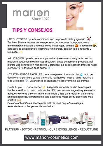 Mascarilla Facial GOLD 50 ml. -- CALIDAD PROFESIONAL MASK -- Exfolia y Limpia contra Puntos Negros . - Elimina Células Muertas y Toxinas de la Piel . - Proporciona a la Piel Luminosidad, Hidratación y Frescura . Todo Tipo Piel .