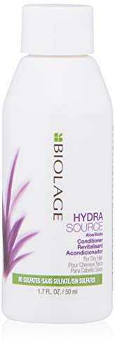 Matrix Biolage hydrasource Conditioner 50 ml Bálsamo