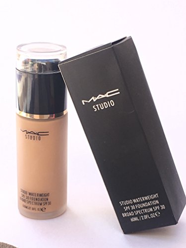 Max Factor Max Factor Facefinity 3 In 1 Foundation Spf20 33 Crystal Beige 30 Ml - 30 ml