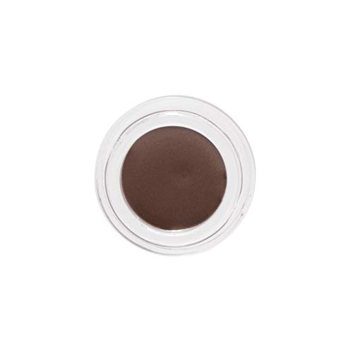 Maybelline Color Tattoo Leather 96 Chocolate sombra de ojos Marrón Brillo - Sombras de ojos (Marrón, Chocolate, 1 Colores, Brillo, 24 h, Italia)