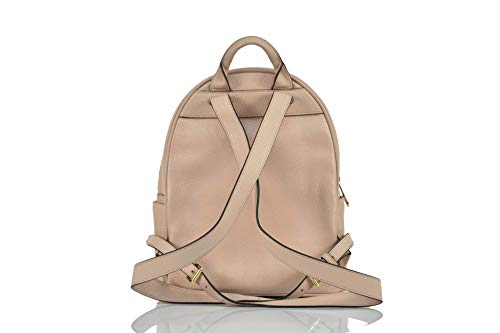 Michael Kors Mochila 35H8GAYB8L