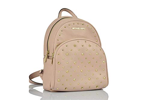 Michael Kors Mochila 35H8GAYB8L