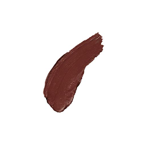 Milani color del lápiz labial Declaración - Doble Espresso, Paquete de 1 3,97 g