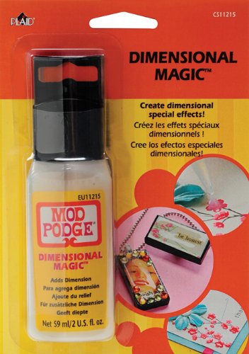 Mod Podge, 59 ml