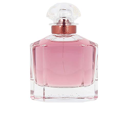 Mon Guerlain Intense Edp 100 Ml Vapo - 5 Mililitros