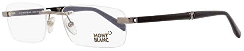 Montblanc Monturas MB9101 C55 A36 (/)