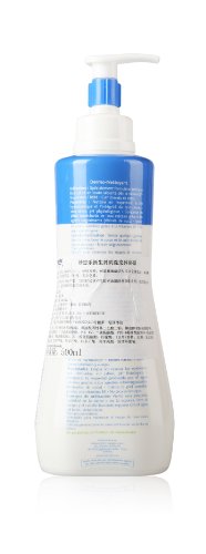 Mustela - Dermogel Líquido Mustela 500 ml