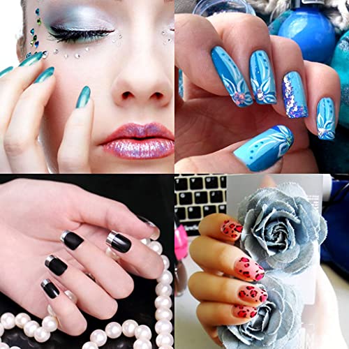 Nail Salon: Juegos gratis