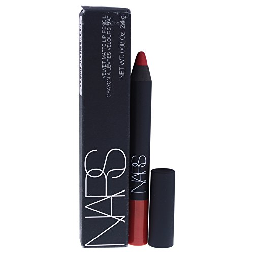 Nars - Barra de labios velvet matte