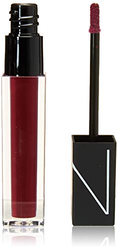 NARS Velvet Lip Glide - Unspeakable 2719 5.7ml